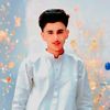 alyangujjar993