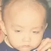 Sơn Đơ