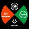benelli.surabaya