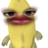 sesilajaaaaa1