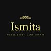 ismita.d.rai1