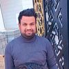 user81381234414335