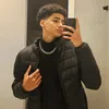 arxthxchefinx7
