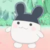 _ryusenyan.87
