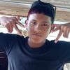 erik.javier.pasca8