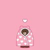 mochipink311