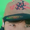 enriqjzxht5