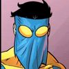 panalexus