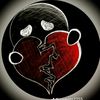 user15920090315981