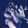 mae.jun3.brow