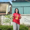 nhi.mnh.m7