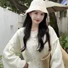 lala.clothing34