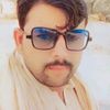 rai.nadeem099