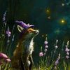 Vengeful_Fox