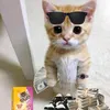 jake.tiktok.finds