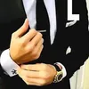 ⚜️🔱الاسطوره📿🧿🔱⚜️