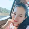 phm.hng.nhung967