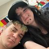 aedynn.robertshaw