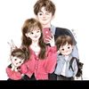 user4511263042214