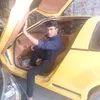 mohammed.alamin155