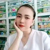nguyenluu86_pharmacy