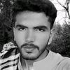 zamin.ali.junejo34