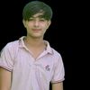 CUTEBOYS 0.3