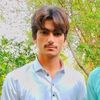 subanstudenty2026
