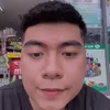 duongquaqn