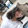 iyqxn