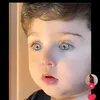 mrsjavii3