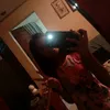 brixy.096
