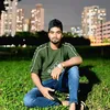 abir.xhawdhury