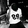 fi_mboy4