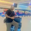 usama.tiger95