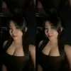 angelyfreslyta