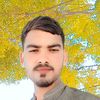 zaman.ch52