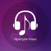 nyanyian.rasa