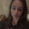 emily.j.up