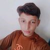 hassanharl.1