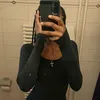 mylie_3acc_sh0