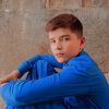 it.fahad.1