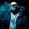 SID_MSC_OFICIAL