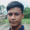 md.review76