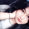 kiaasndri
