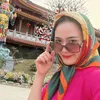 trang.miu001