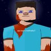 kamalwahab8