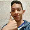 pr_kauavinicius