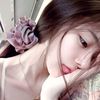 yaemikoo_2