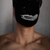 khng.bit.g602